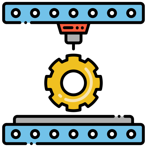 PAN