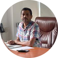 Sathya